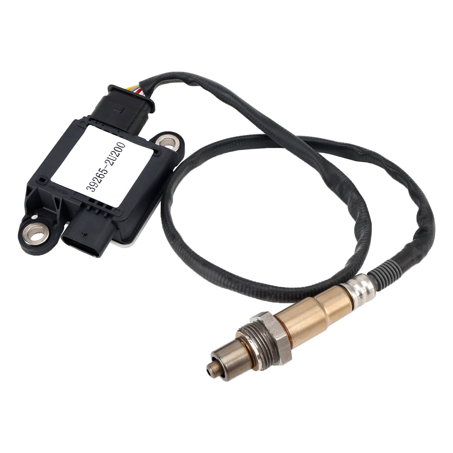 Sensore di particolato Kia Sportage 2019-2021 39265-2U200