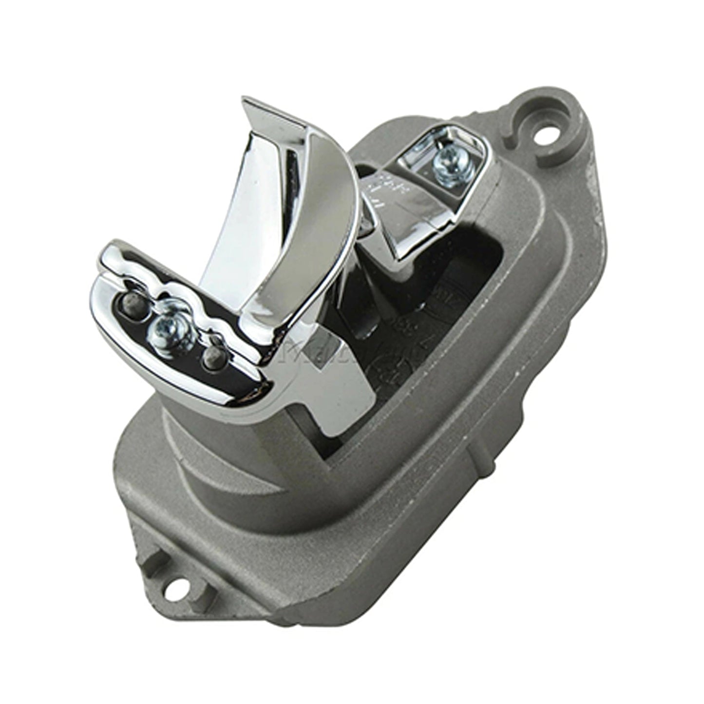 Modulo fari a LED 2X per BMW Serie 7 F01 F02 F03 2013-2015 63117370000