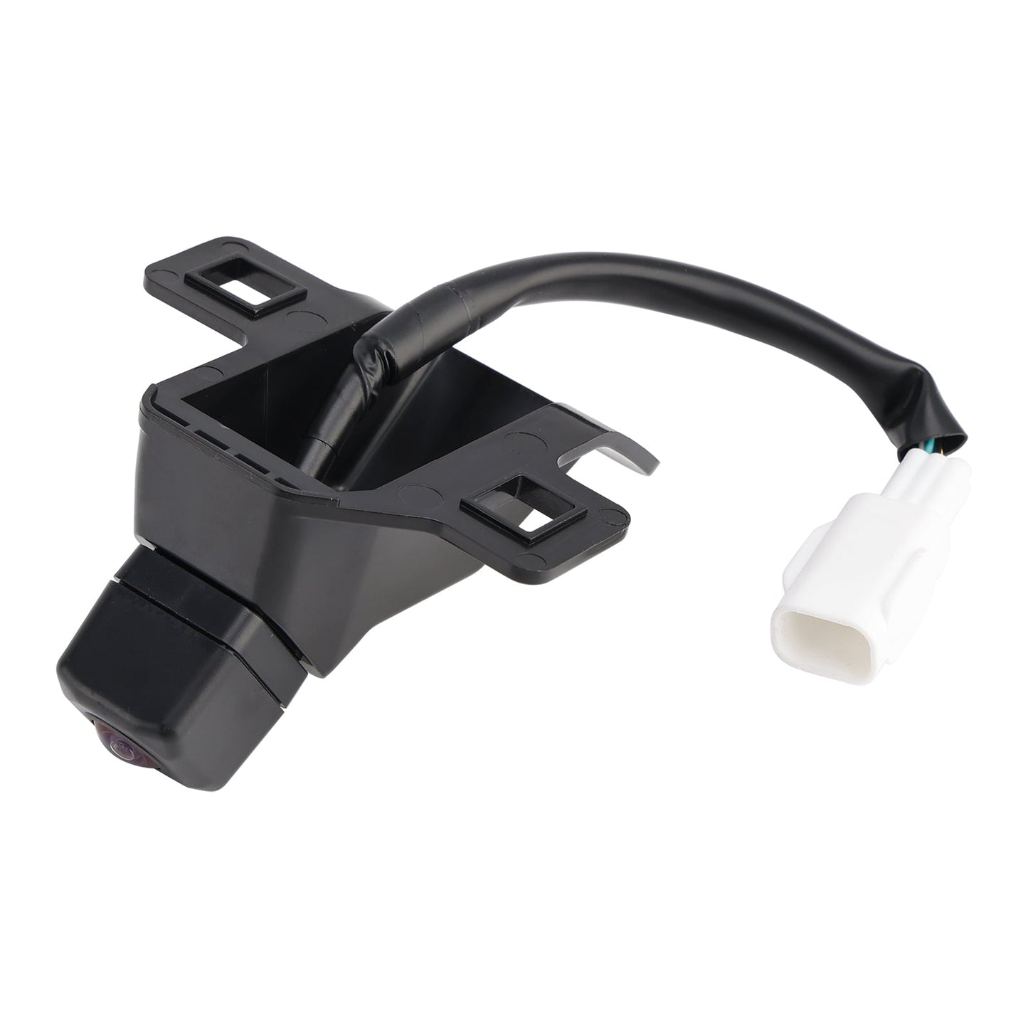 Telecamera posteriore per assistenza al parcheggio (codice 86790-35061) per Toyota 4Runner 2014-2024