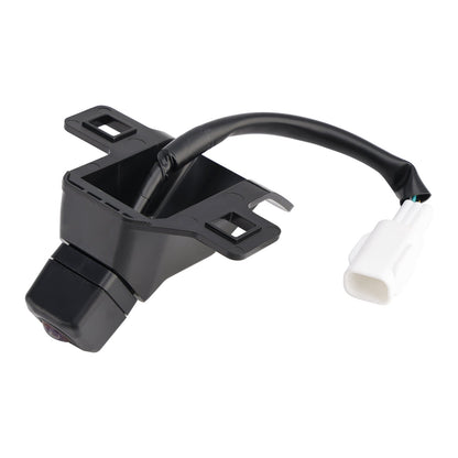 Telecamera posteriore per assistenza al parcheggio (codice 86790-35061) per Toyota 4Runner 2014-2024