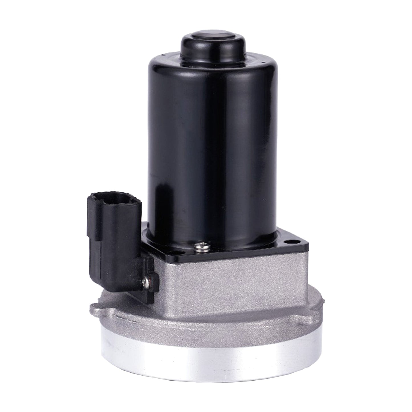 Attuatore motore VVT per Nissan Titan 5.6L 2016-2019 23753-1LA0B