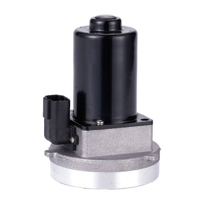 Attuatore motore VVT per Nissan Titan 5.6L 2016-2019 23753-1LA0B