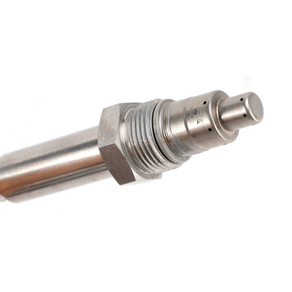 Sensore di ossido di azoto Nox Mercedes-Benz Arocs Atego Econic 2013-2023 A0101531528 5WK97330A