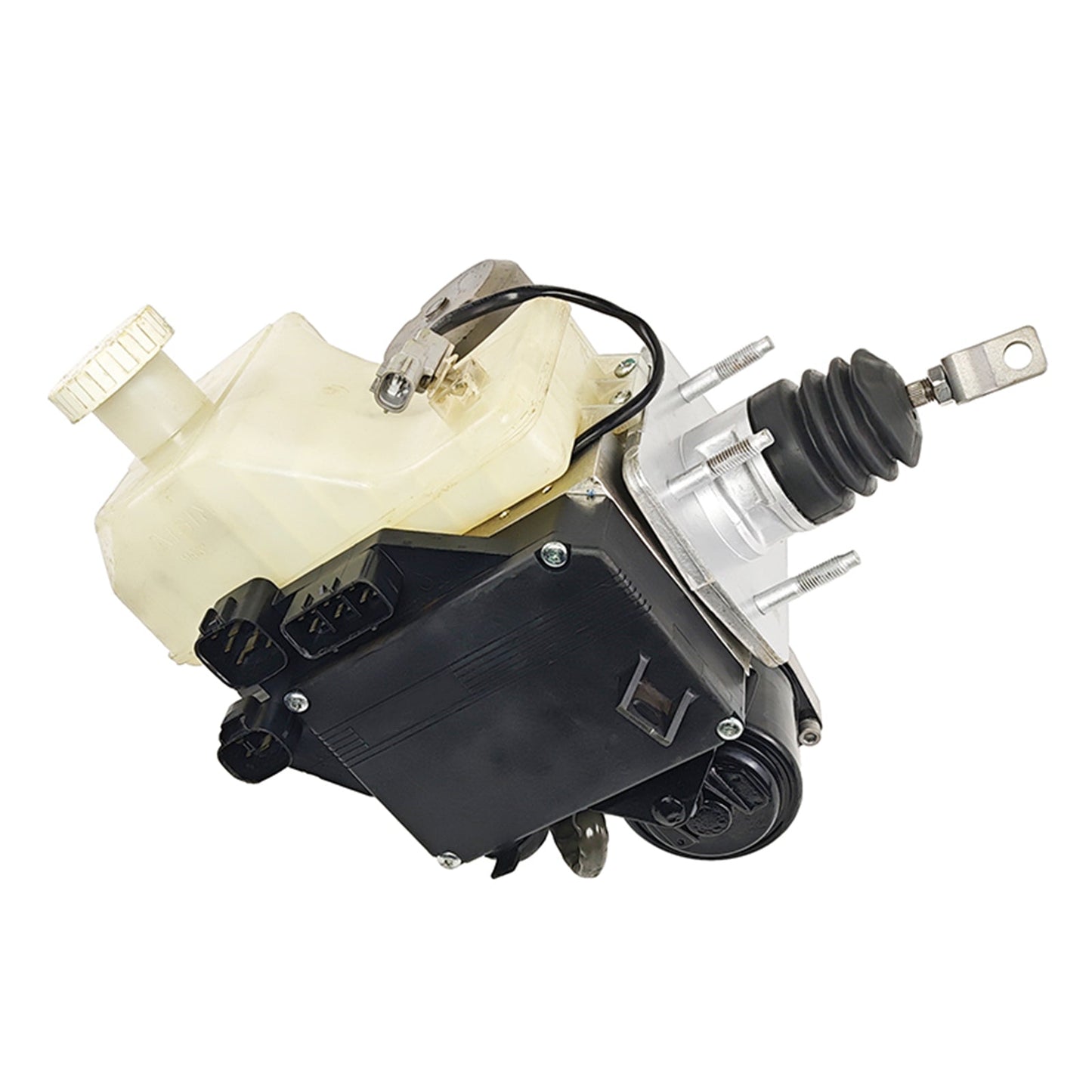 Mitsubishi Pajero serie NM-NW ABS pompa cilindro principale gruppo booster MN116391