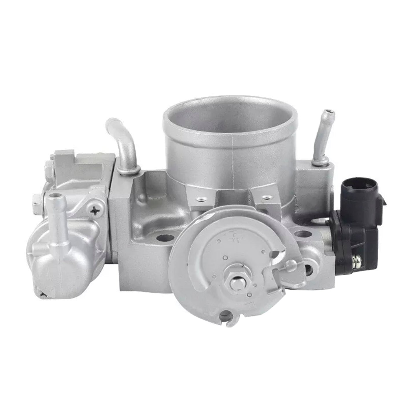 Gruppo corpo farfallato Honda Accord DX 2.2L A22-670B00