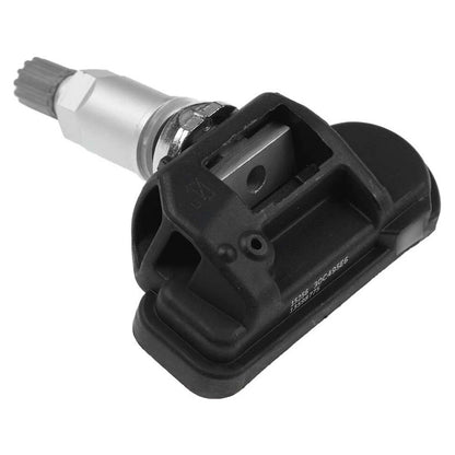 1 sensore di pressione pneumatici TPMS per Opel Zafira C Insignia Astra J Corsa 13598775