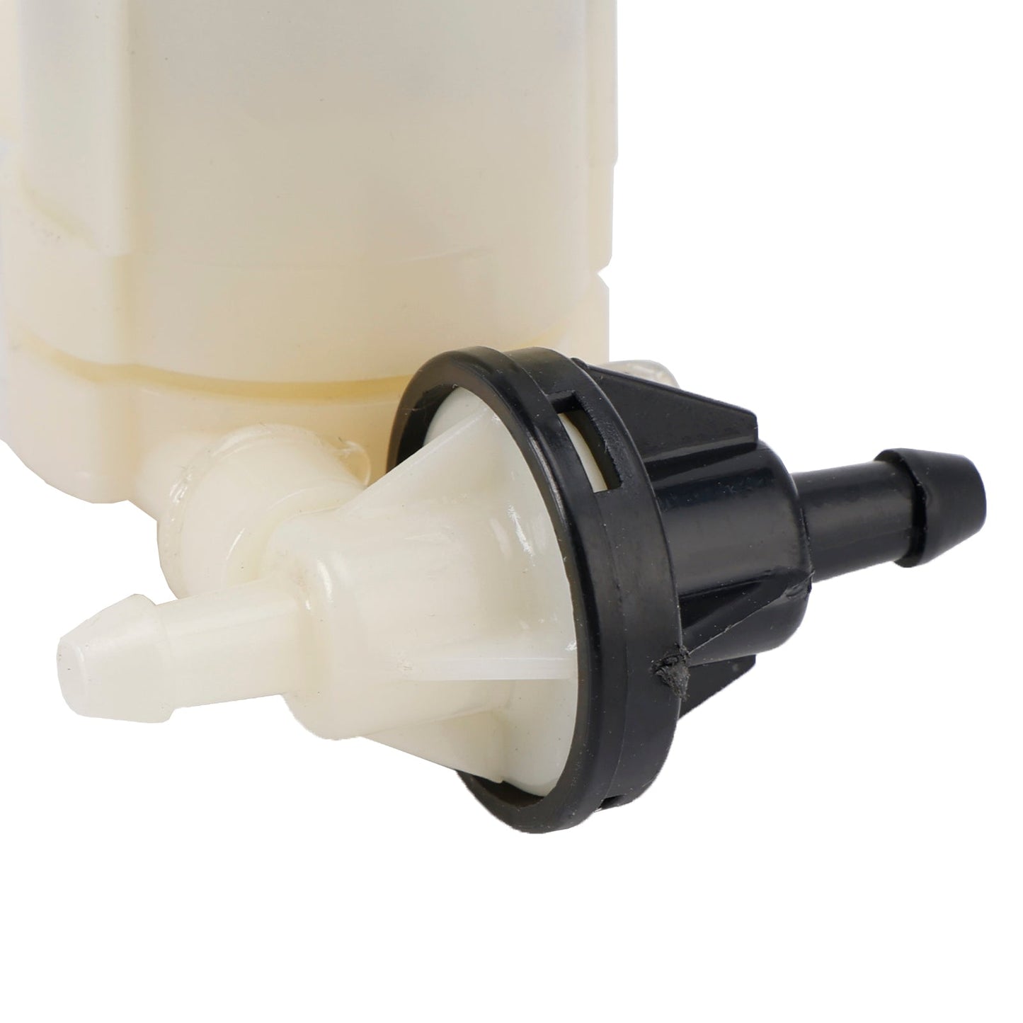Pompa lavavetri per Honda CR-V 2009-2012 76806-SMA-A01