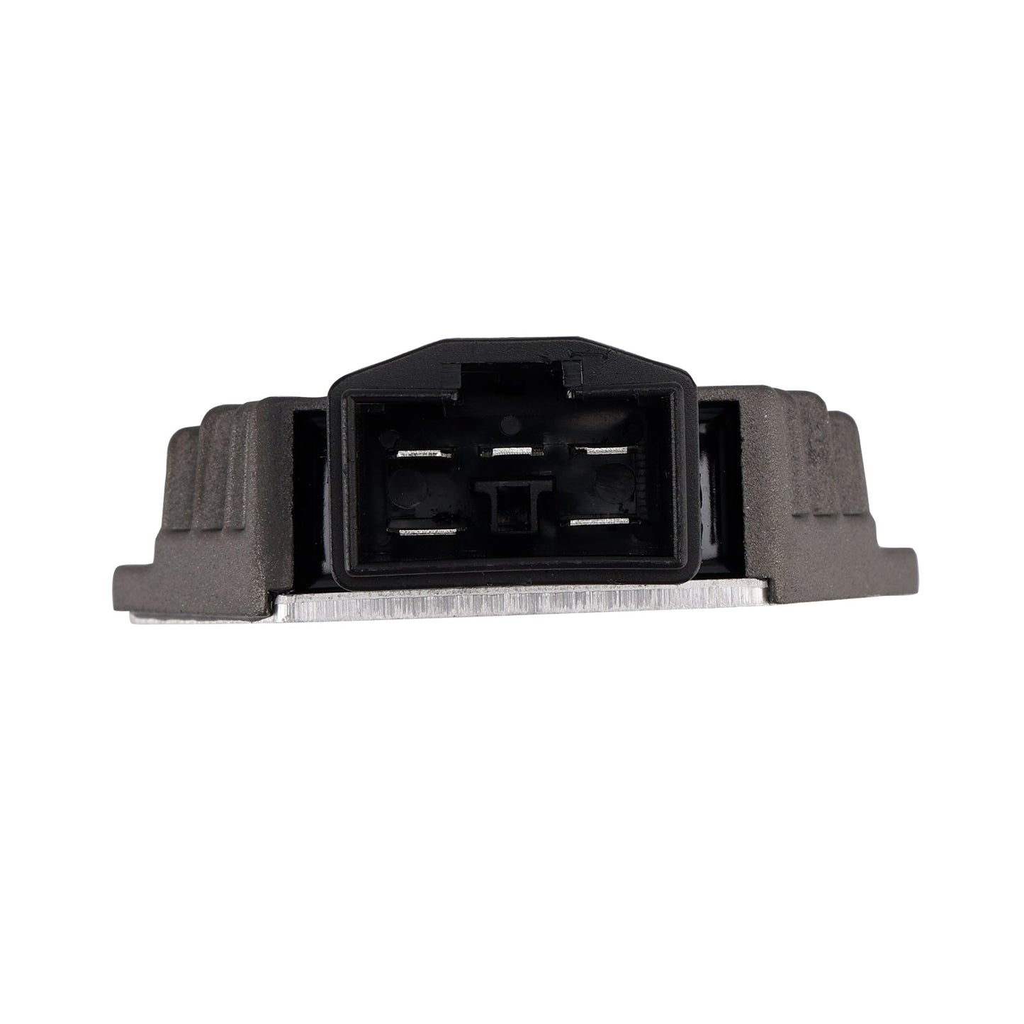 GUARNIZIONE REGOLATORE GENERATORE STATORE RADDRIZZATORE 31120-KGF-912 per Honda SH 125 2001-2004