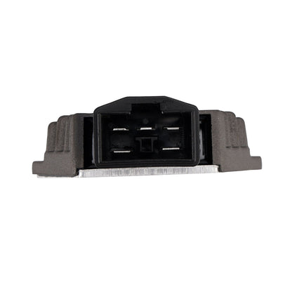 GUARNIZIONE REGOLATORE GENERATORE STATORE RADDRIZZATORE 31120-KGF-912 per Honda SH 125 2001-2004