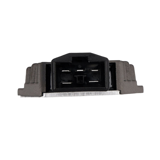 2000-2006 Honda NES 150 Arobase STATORE GENERATORE REGOLATORE RADDRIZZATORE GUARNIZIONE 31120-KGF-912