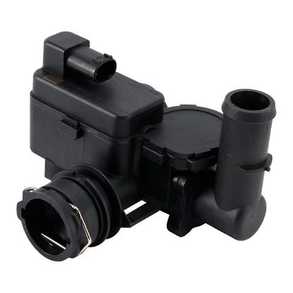 Valvola di controllo del riscaldamento 2118320584 per Mercedes W211 S211 CLS 2002-2009