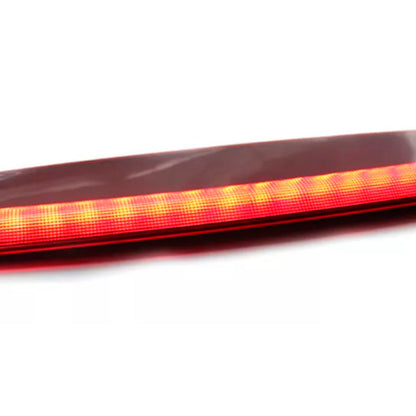 Luce di stop alta, luce freno rossa XFG000040 per Land Rover Range Rover