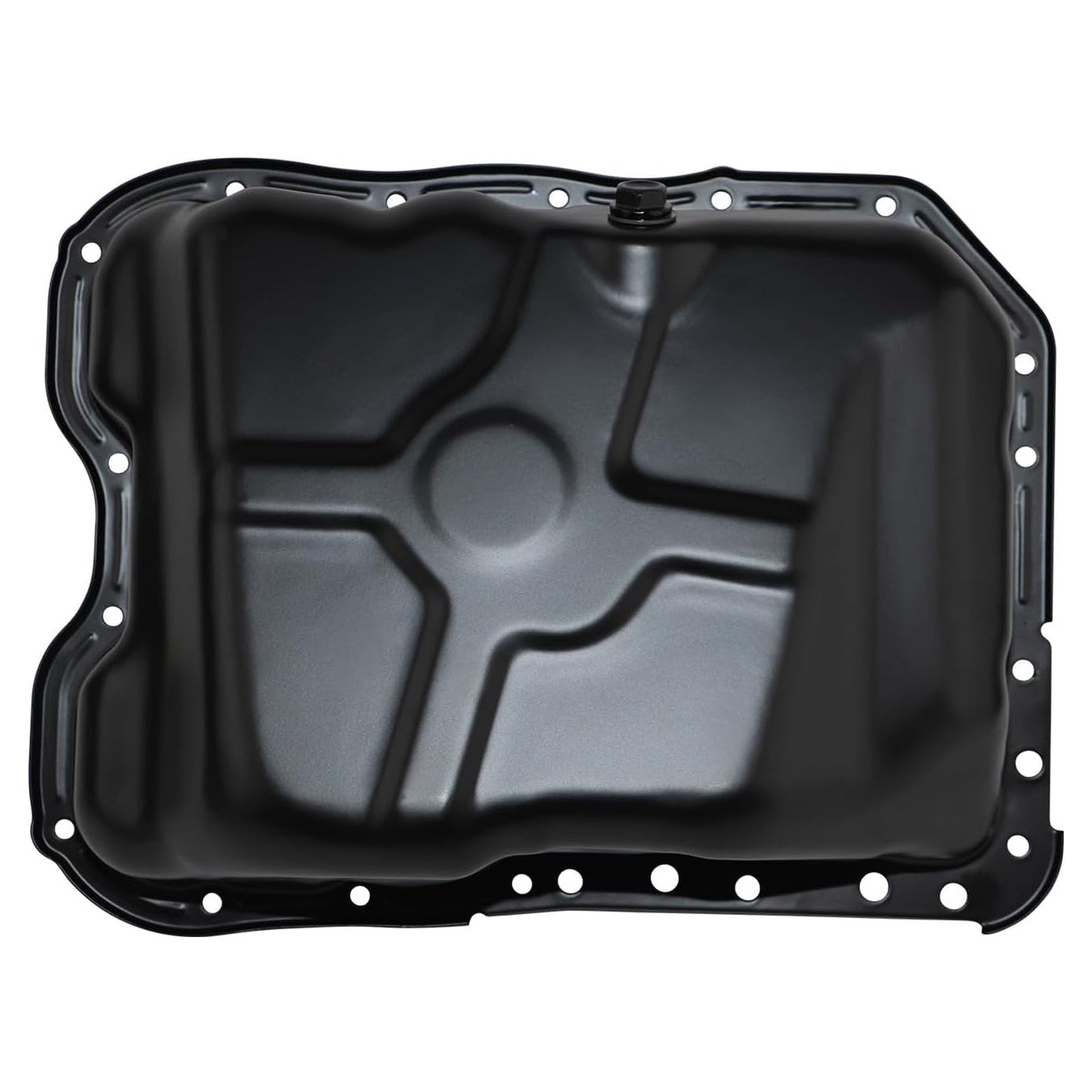 Coppa dell'olio motore per Jeep Compass L4 2.0L 2.4L 2007-2017 4884665AC 264-361