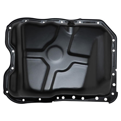 Coppa dell'olio motore per Jeep Compass L4 2.0L 2.4L 2007-2017 4884665AC 264-361