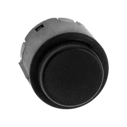 56021048 Interruttore a pulsante overdrive della leva del cambio per Dodge Ram Durango