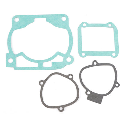 Kit cilindro pistone parte superiore Husqvarna TX 300 TPI 2019-2022 55630038100 55730138000