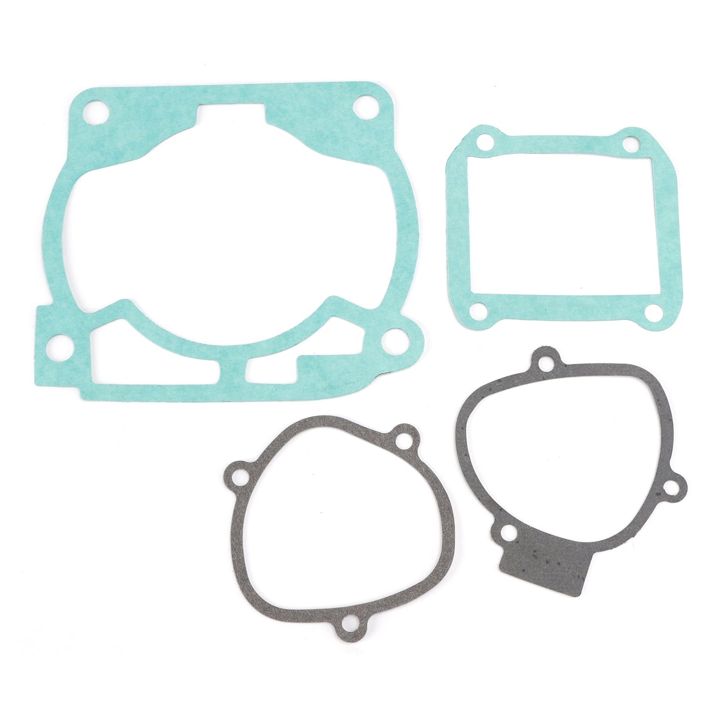 Kit cilindro pistone parte superiore 300 EXC TPI 2019-2022 55630038100 55730138000