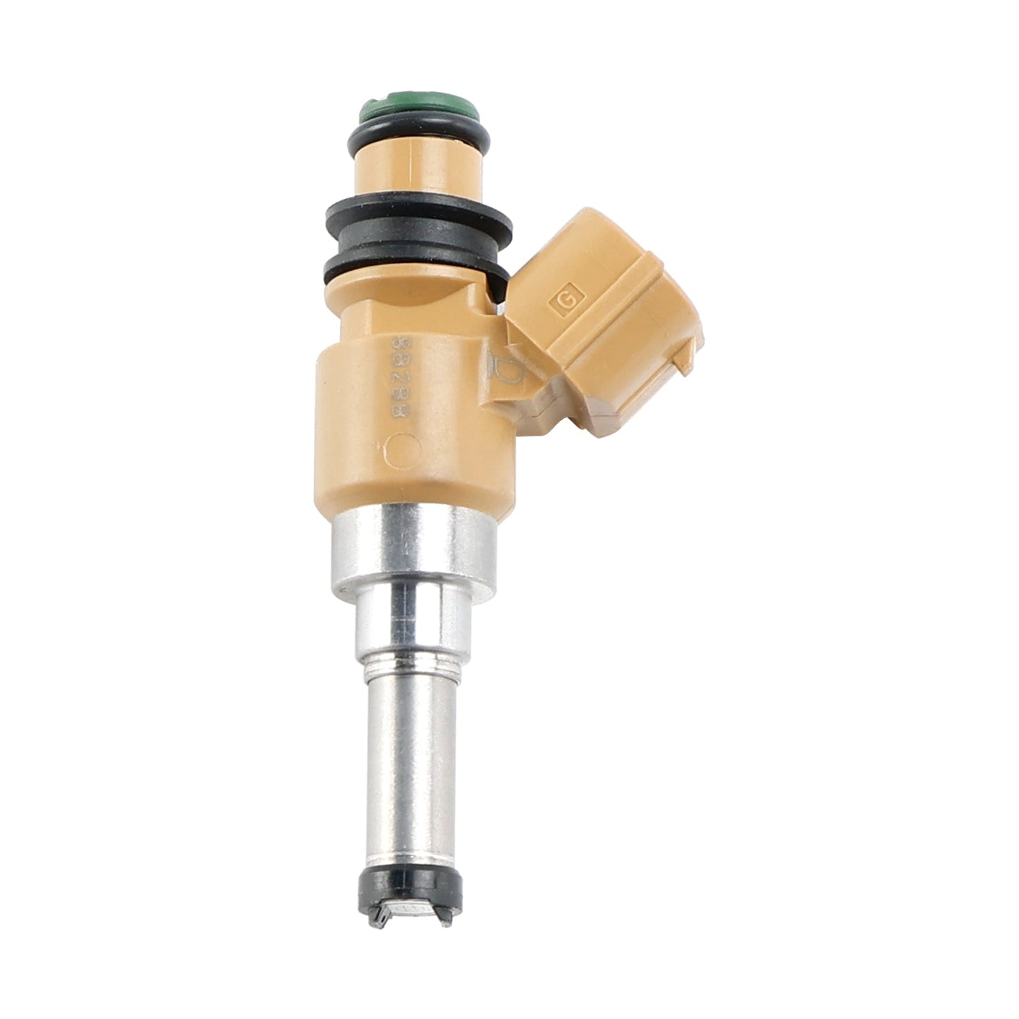 49033-0034 297500-0640 Iniettori di carburante 2C0-13761-00-00 Per Yamaha YZF R1 R6