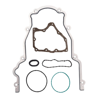 Kit di revisione motore per punterie albero a camme non A-FM per GMC Sierra 1500 2014-2021 17120735