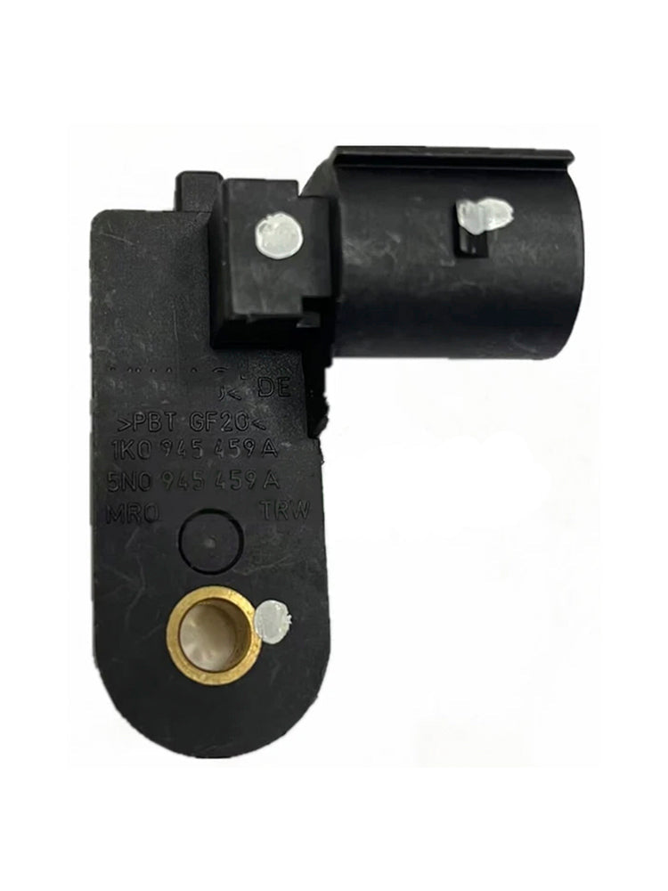Interruttore luci freno 5G0698459 per VW Jetta Golf GTI Passat