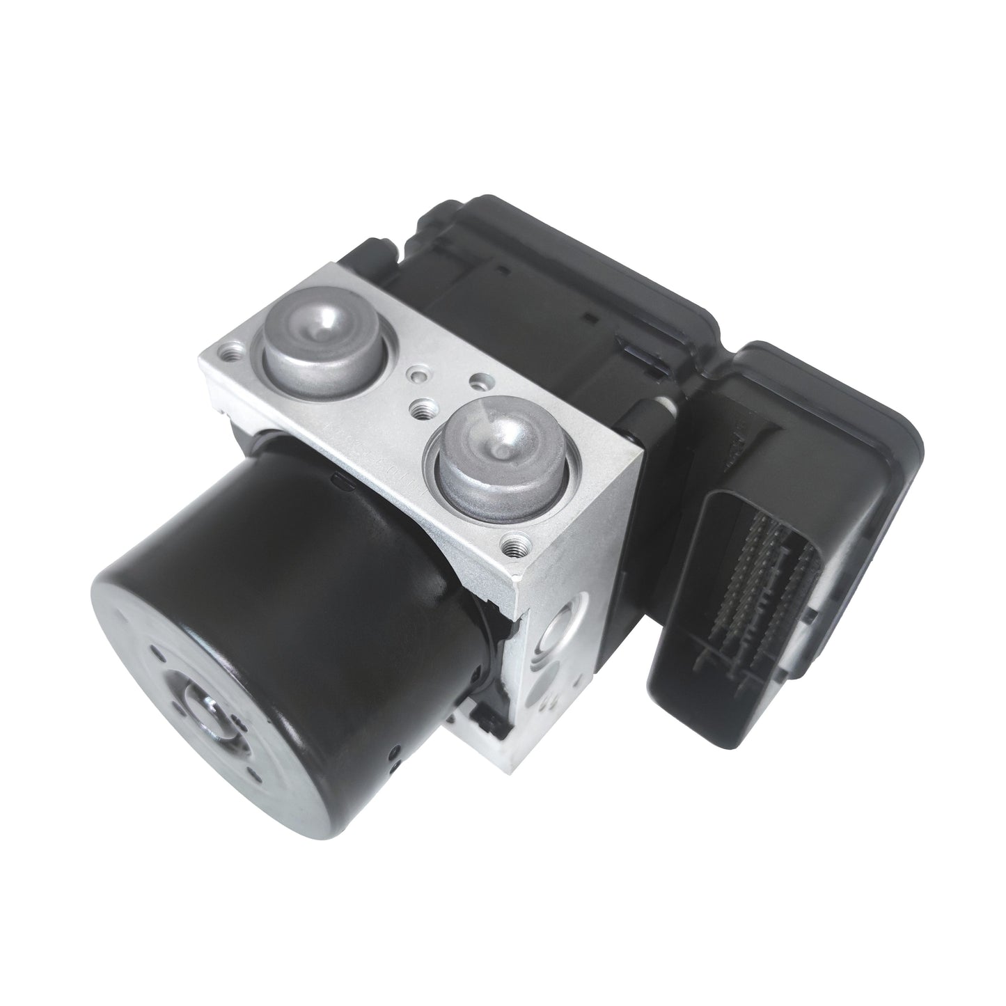 Pompa ABS antibloccaggio freni Mazda 5 2.5L 2010-2015 C513-437AZ-B