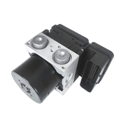 Pompa ABS antibloccaggio freni Mazda 5 2.5L 2010-2015 C513-437AZ-B