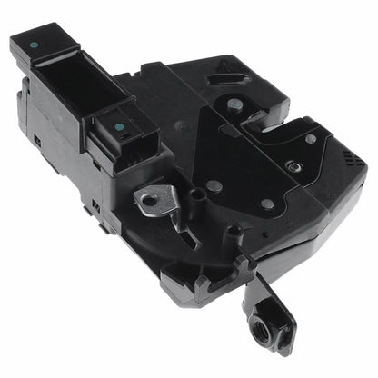 Attuatore di chiusura del portellone posteriore del bagagliaio BMW 328i xDrive F31 2014-2015 51247269543