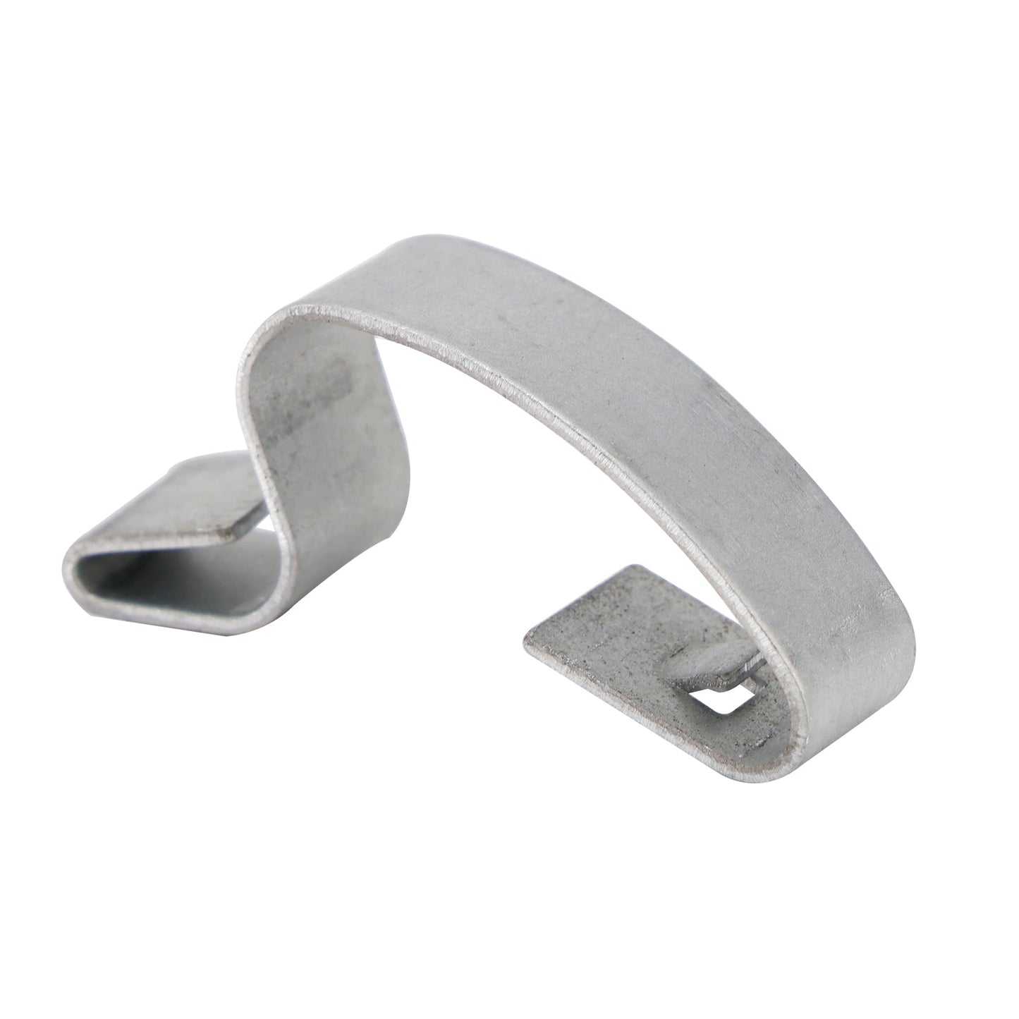 Gancio per clip del coperchio della scatola dell'aria 5Th-14436-00-00 per Yfm660 Grizzly 660 Raptor 50 250 700