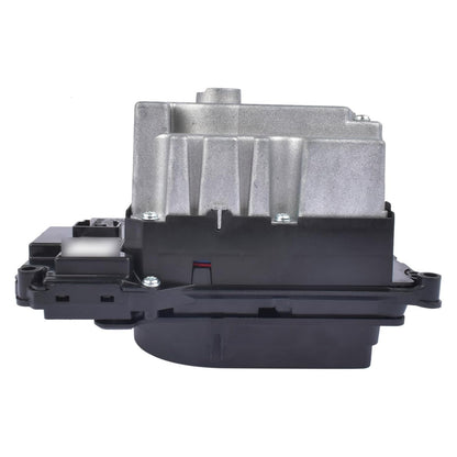 Modulo di controllo del cambio per Land Rover Range Rover Vogue 2010-2012 LR041894