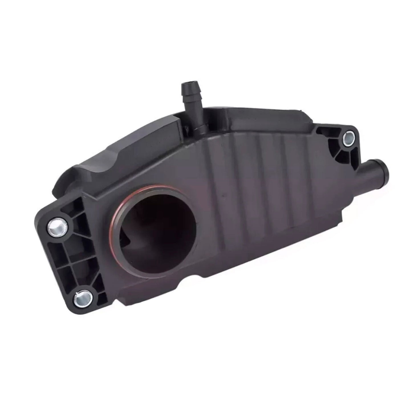 Cummins X15 XPI Motore Sfiato Carter 5417366 CUM è sostituito da 5417366 5679573