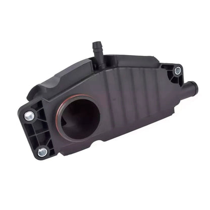 Cummins X15 XPI Motore Sfiato Carter 5417366 CUM è sostituito da 5417366 5679573