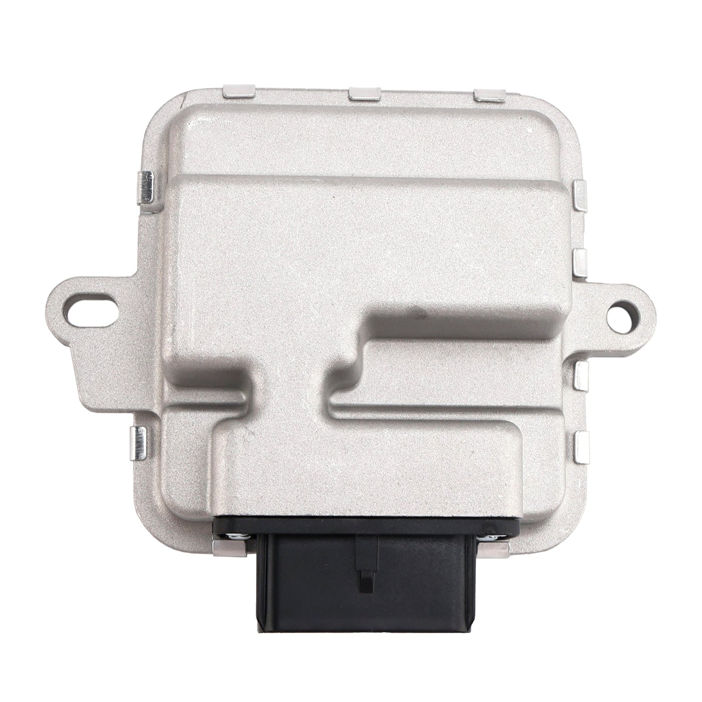 Modulo di controllo della potenza della pompa del carburante 23382564 per Chevy e Cadillac