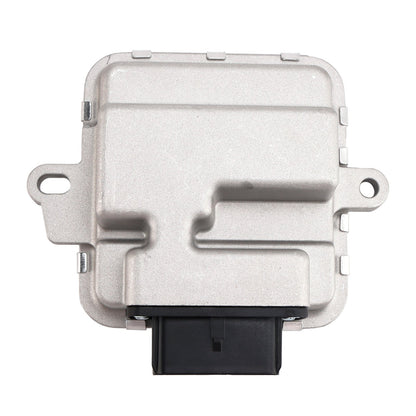Modulo di controllo della potenza della pompa del carburante 23382564 per Chevy e Cadillac