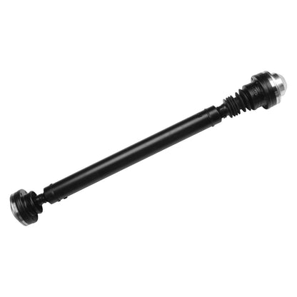 Jeep Grand Cherokee 4.0L 1999-2001, gruppo albero di trasmissione anteriore 52099497AD