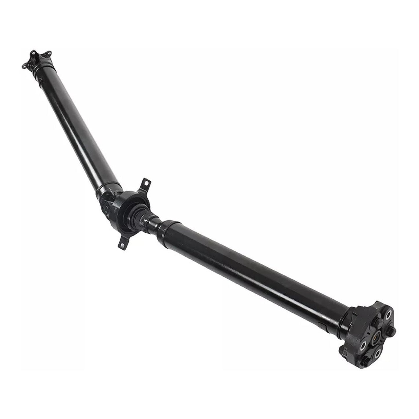 Gruppo albero di trasmissione posteriore BMW 328i E90 L6 e 3.0L posteriore automatico e cambio RWD 2007-2013 26107551199 26107551199