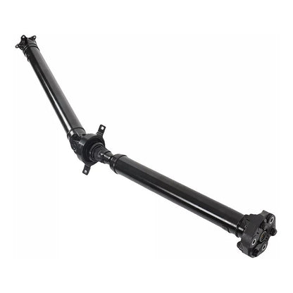 Gruppo albero di trasmissione posteriore BMW 328i E90 L6 e 3.0L posteriore automatico e cambio RWD 2007-2013 26107551199 26107551199