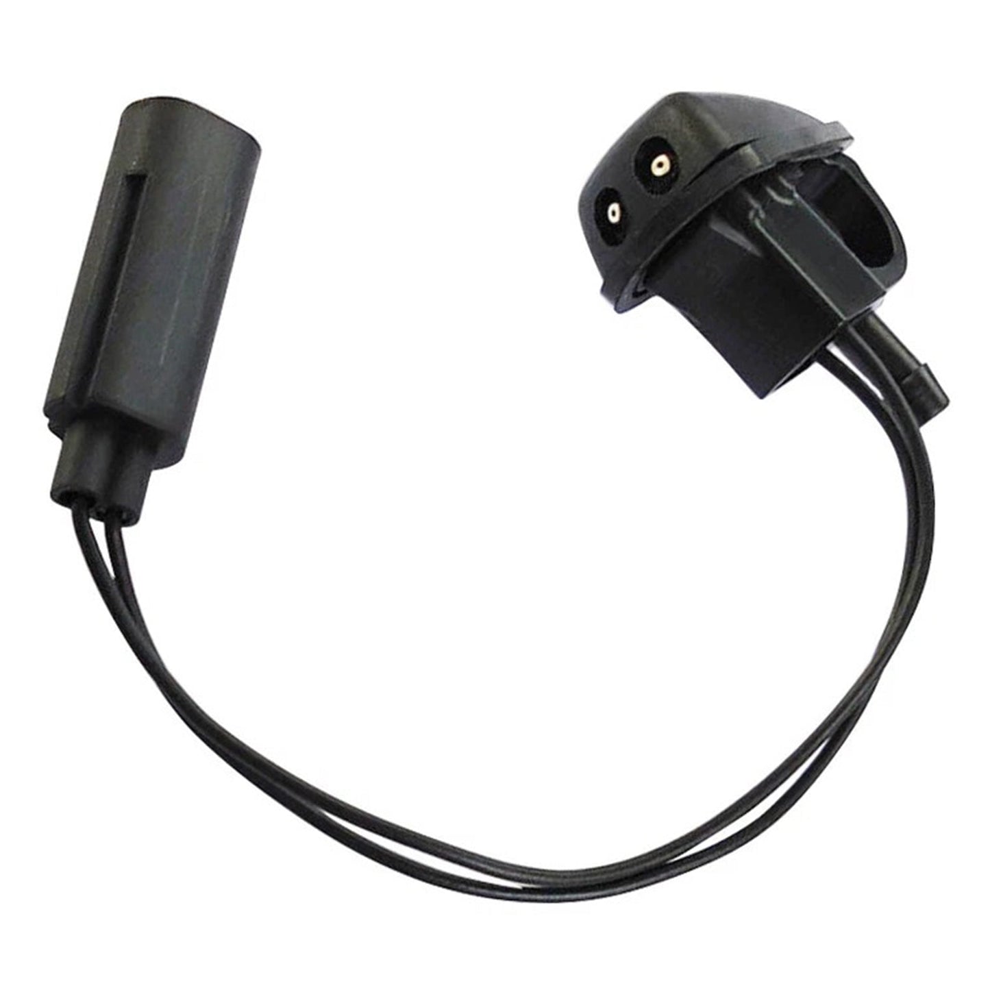 Ugello lavavetri anteriore per Range Rover Sport Discovery LR048615