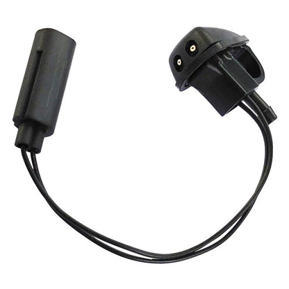 Ugello lavavetri anteriore per Range Rover Sport Discovery LR048615