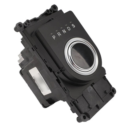 Modulo di controllo del trasferimento LR047388 per Land Rover Discovery Sport 2017-2022
