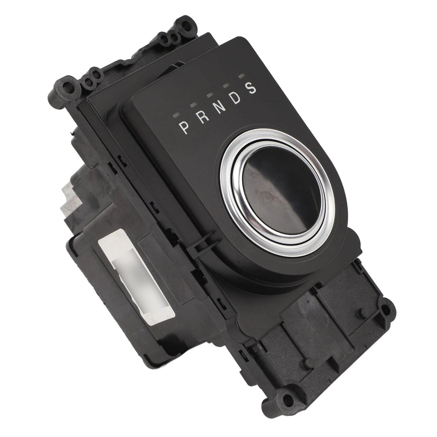 Modulo di controllo del trasferimento per Land Rover Discovery Sport Evoque LR117066