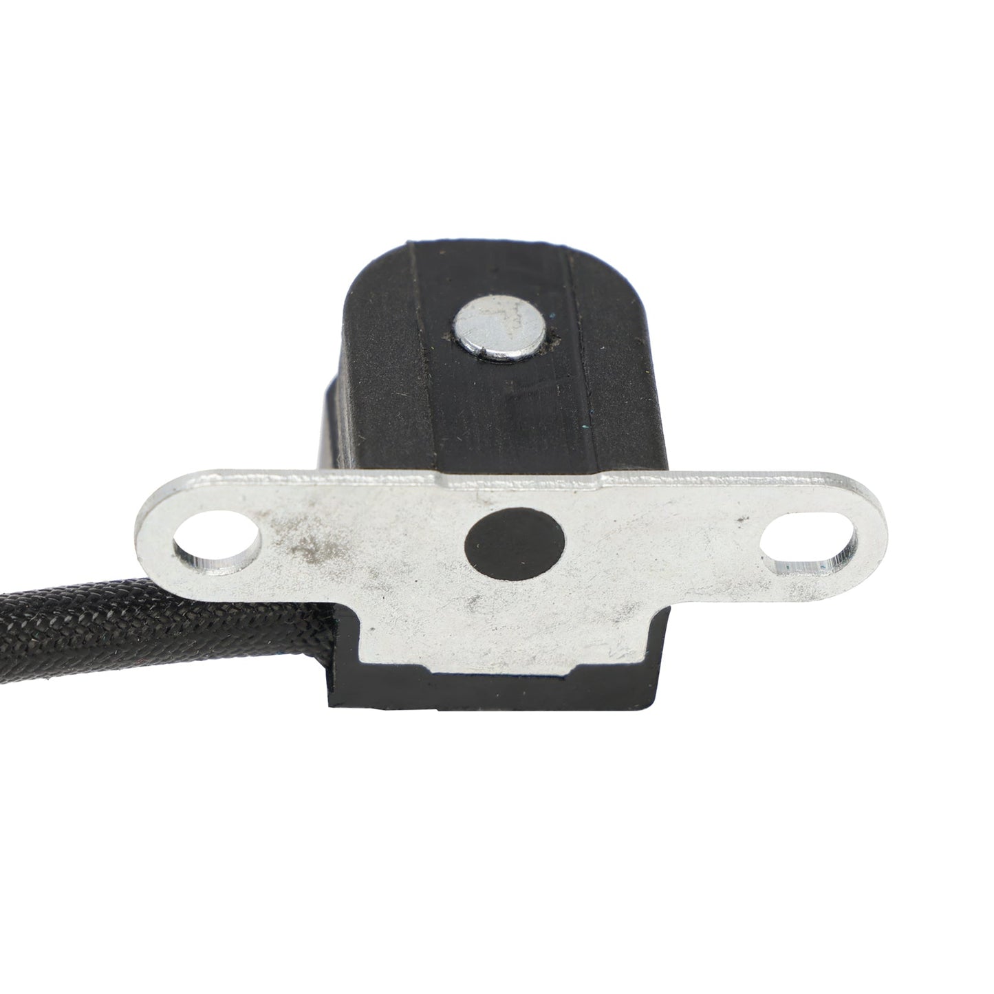 Statore Magneto Per Linhai Xingyue 260 Manco Talon Baja 260 300 ATV Quad 24001