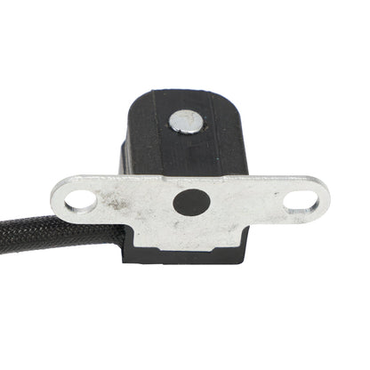 Statore Magneto Per Linhai Xingyue 260 Manco Talon Baja 260 300 ATV Quad 24001
