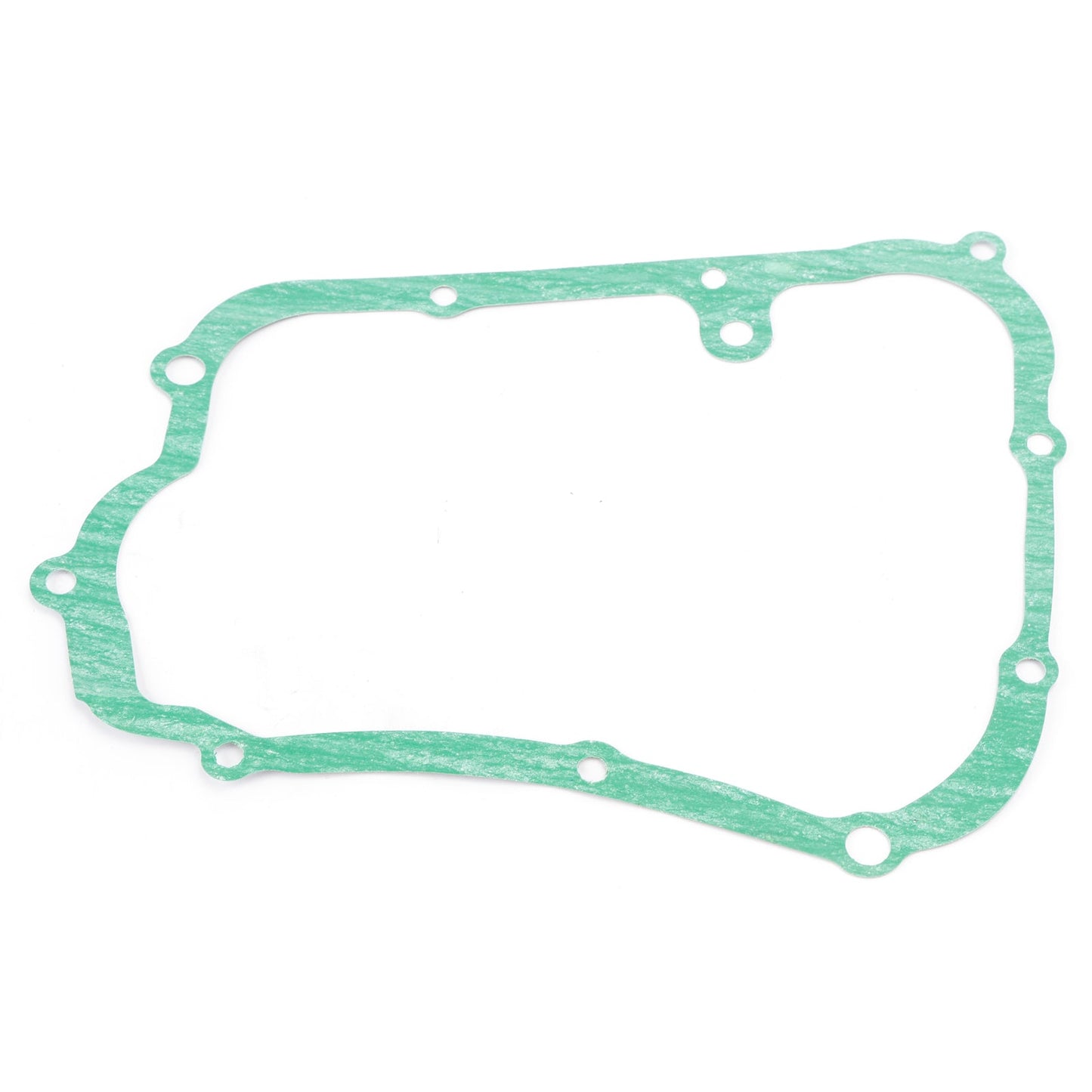 Kit guarnizione regolatore statore magneto 2 candele Massimo UTV T-Boss 410 2020 27450 27747