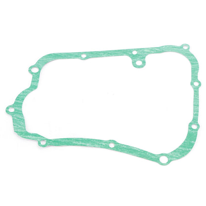 Kit guarnizione regolatore statore magneto 2 candele Massimo UTV T-Boss 410 2020 27450 27747