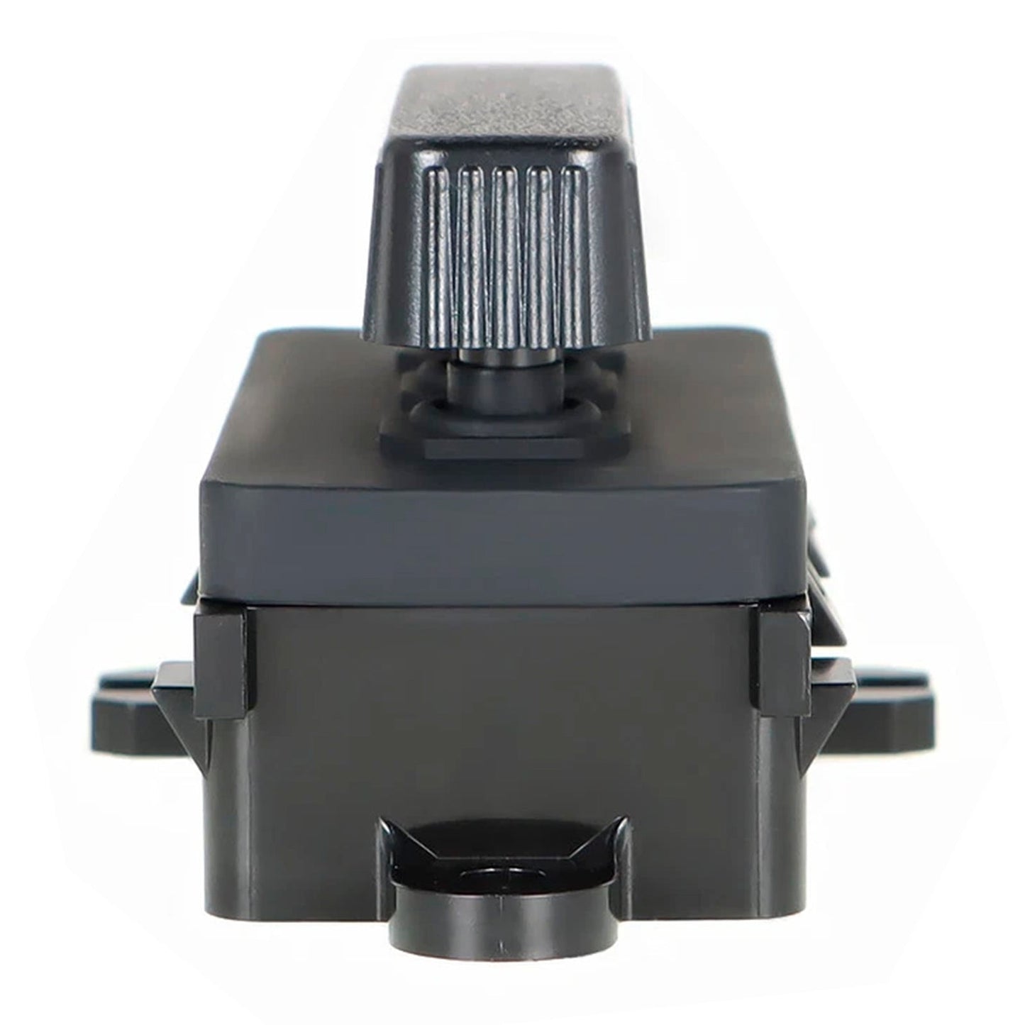 Interruttore sedile anteriore elettrico 12450256 per Chevy Silverado 1500 2500