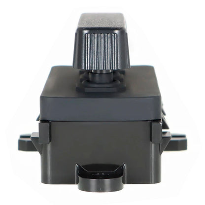 Interruttore sedile anteriore elettrico 12450256 per Chevy Silverado 1500 2500