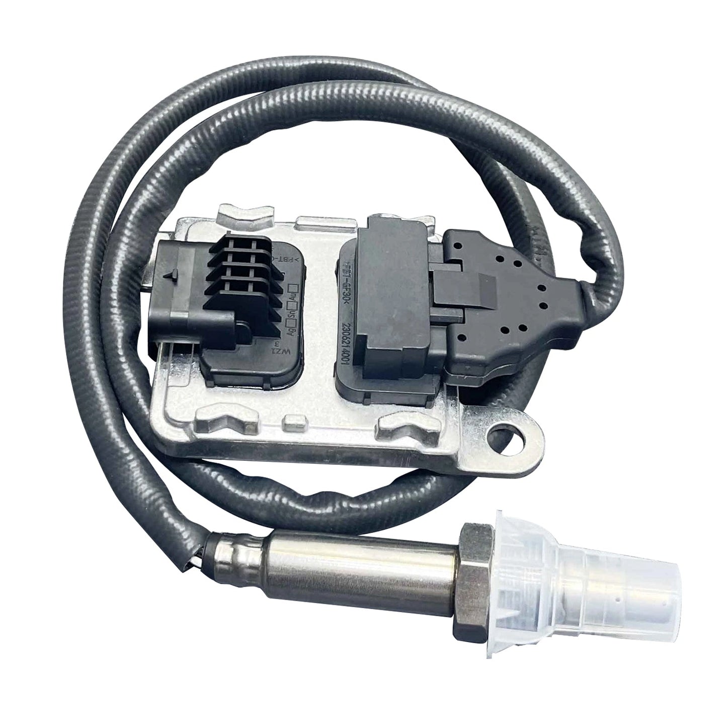 Mercedes-Benz GLE 350 DE 4MATIC A200 DC 180 D Sensore NOX A0009058011