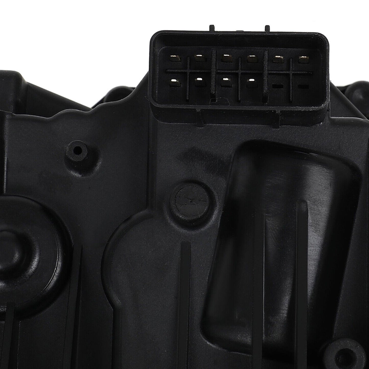 Motore attuatore cambio di trasferimento Lexus GX470 4.7L 2003-2009 36410-60083