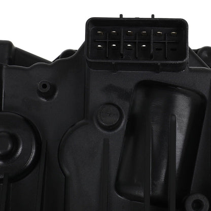 Motore attuatore cambio di trasferimento Lexus GX470 4.7L 2003-2009 36410-60083