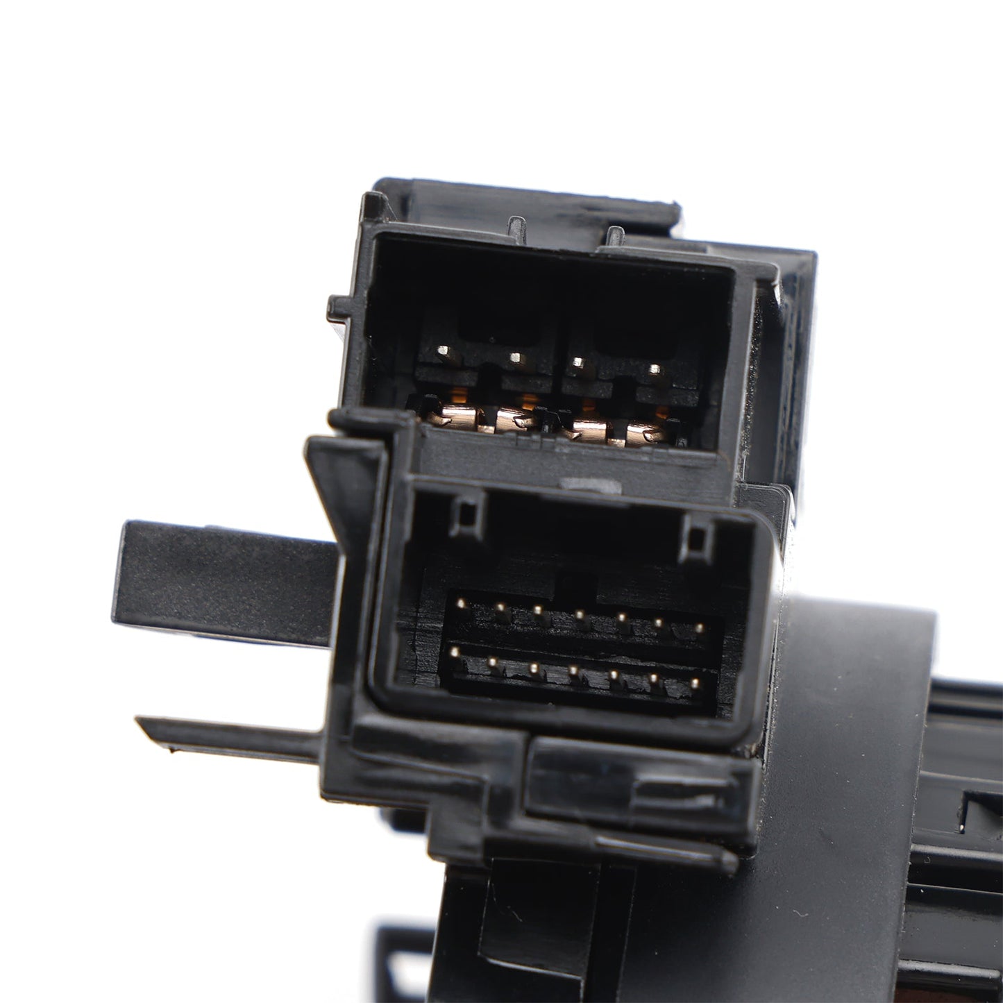 Molla dell'orologio con funzione di riscaldamento 84307-53030 per Lexus RCF IS300 2017-2024